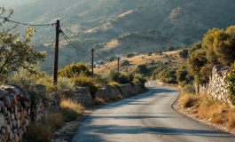 Giovane motociclista coinvolto in un incidente mortale