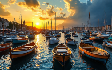 Scooter coinvolto in un incidente mortale a Imperia