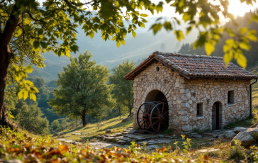 Operaio vittima di un incidente mortale a Mantello
