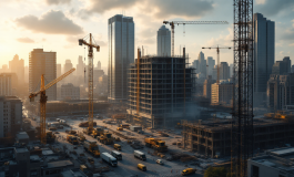 Uomo vittima di un incidente mortale sul lavoro a Vernio