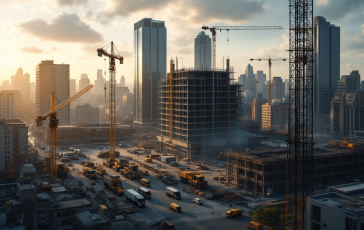 Uomo vittima di un incidente mortale sul lavoro a Vernio