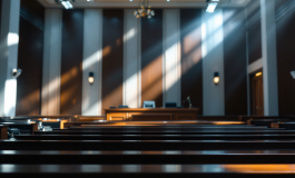 Immagine relativa al caso Visintin a Trieste