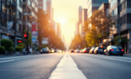 Incidente stradale a Cellatica con bambina coinvolta