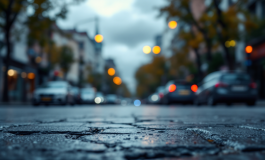 14enne investito in un incidente stradale a Casaletto Lodigiano