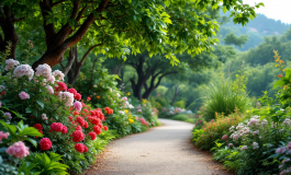 Immagine che rappresenta l'inclusione delle persone con disabilità