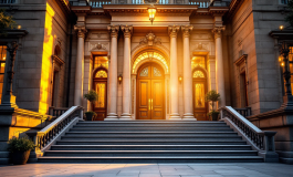 Diplomazia italiana a Palazzo Chigi con leader mondiali