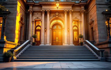 Diplomazia italiana a Palazzo Chigi con leader mondiali