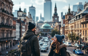 Meloni e Aoun durante l'incontro per il sostegno al Libano