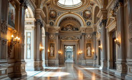 Sergio Mattarella incontra il capo della Polizia al Quirinale