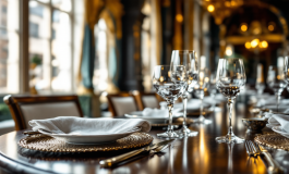 Leader del governo italiano in riunione a Palazzo Chigi