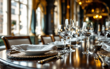 Leader del governo italiano in riunione a Palazzo Chigi