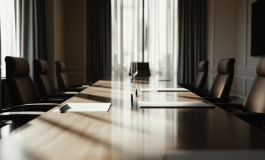 Delegazioni di Ucraina e Russia si incontrano per la pace