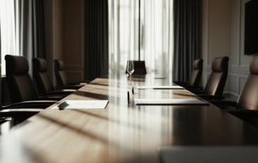 Delegazioni di Ucraina e Russia si incontrano per la pace