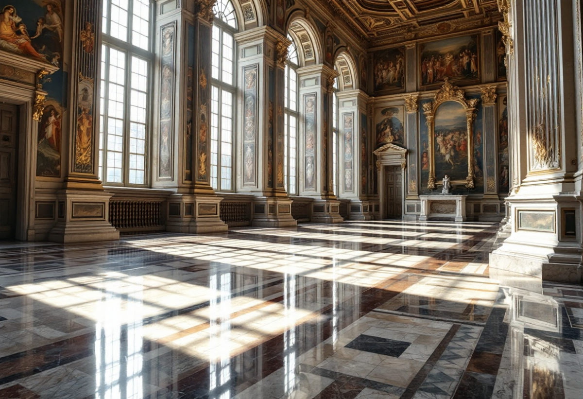 Incontro storico tra Papa Leone XIV e il presidente Zelensky in Vaticano