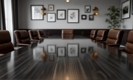 Papa Leone XIV incontra il vice presidente degli Stati Uniti