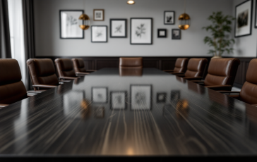 Papa Leone XIV incontra il vice presidente degli Stati Uniti