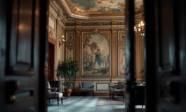 Il Papa incontra i leader della Chiesa greco-cattolica ucraina