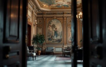 Il Papa incontra i leader della Chiesa greco-cattolica ucraina