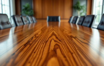 Rappresentanti di Italia, Stati Uniti e UE durante l'incontro