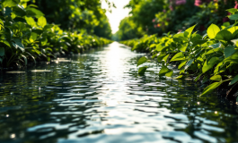 Indagini sull'omicidio di Chiara Poggi con perquisizioni