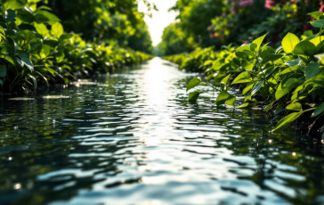 Indagini sull'omicidio di Chiara Poggi con perquisizioni