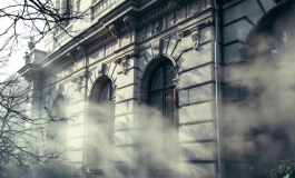 Andrea Sempio convocato in Procura per indagini Garlasco