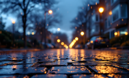 Andrea Sempio e le indagini sul delitto di Garlasco