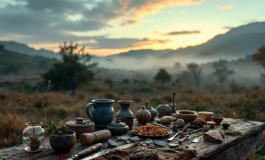 Indagini sul caso di Garlasco a Tromello