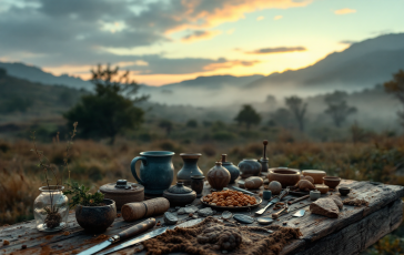 Indagini sul caso di Garlasco a Tromello