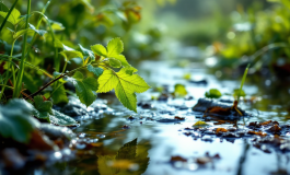 Nuove indagini sul delitto di Garlasco nel cavo Bozzani