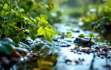 Nuove indagini sul delitto di Garlasco nel cavo Bozzani