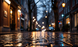 Impronta di Andrea Sempio nel caso di Garlasco