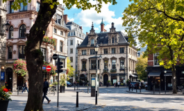 Interrogatorio di Andrea Sempio nell'omicidio di Chiara Poggi