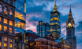 Indagini sull'omicidio di Chiara Poggi in corso