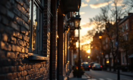 Indagini sull'omicidio di Chiara Poggi con focus sulla difesa