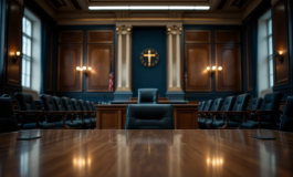 Indagini sull'omicidio di Chiara Poggi con campioni di DNA