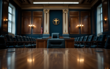 Indagini sull'omicidio di Chiara Poggi con campioni di DNA