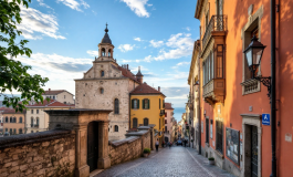 Indagini della Procura di Trieste sul caso Resinovich