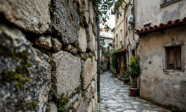 Immagine che rappresenta le indagini sulla mafia a Reggio Calabria