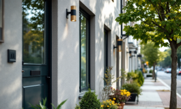 Perquisizioni e sequestri nell'omicidio di Chiara Poggi