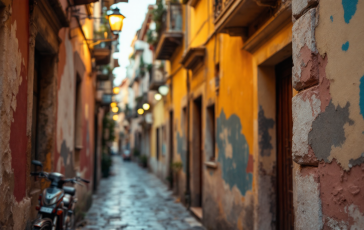 Due donne coinvolte in indagini su omicidio a Napoli