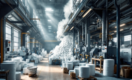 Indagini su omicidio colposo dopo morte operaio