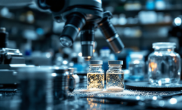 Nuove indagini sull'omicidio di Chiara Poggi