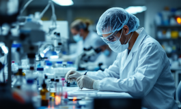 Tecnologia utilizzata nelle indagini su Liliana Resinovich