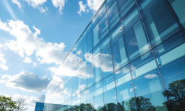 Indagini su preside di scuola a Lugo per omissione di denuncia