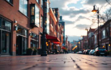 Coltelli di Visintin analizzati nel caso di Liliana Resinovich