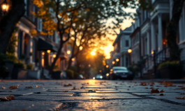 Dettagli inquietanti sul delitto di Chiara Poggi