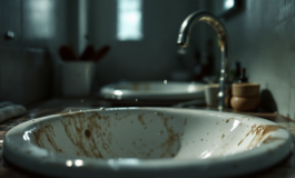 Indizi e ipotesi sul caso di Chiara Poggi