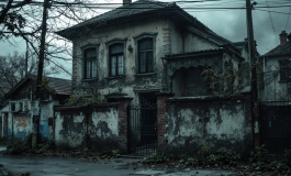 Andrea Sempio e il mistero del delitto di Garlasco