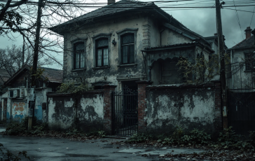 Andrea Sempio e il mistero del delitto di Garlasco